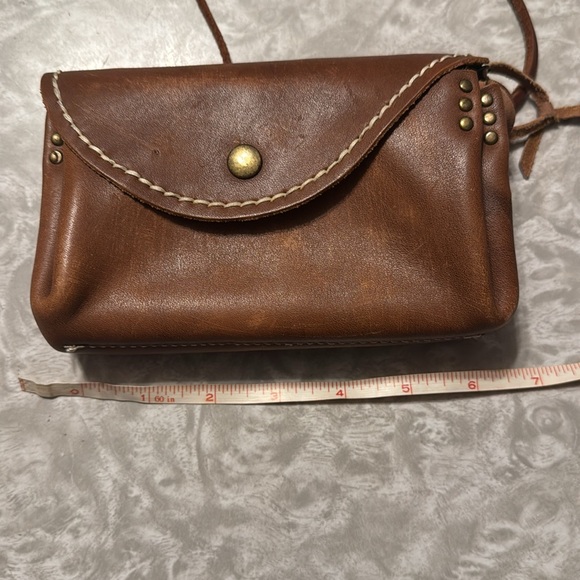 Vintage Purse - Picture 8 of 9